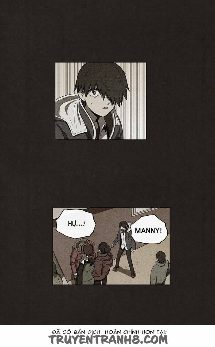 đứa con của quỷ dữ chapter 59 13