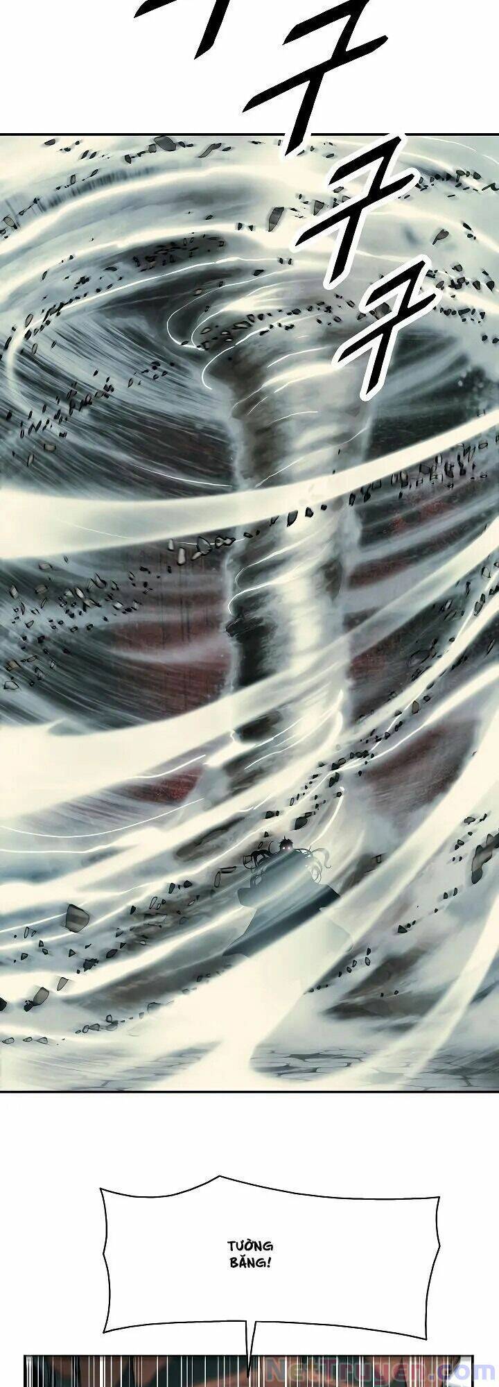 bất bại chân ma chapter 83 14