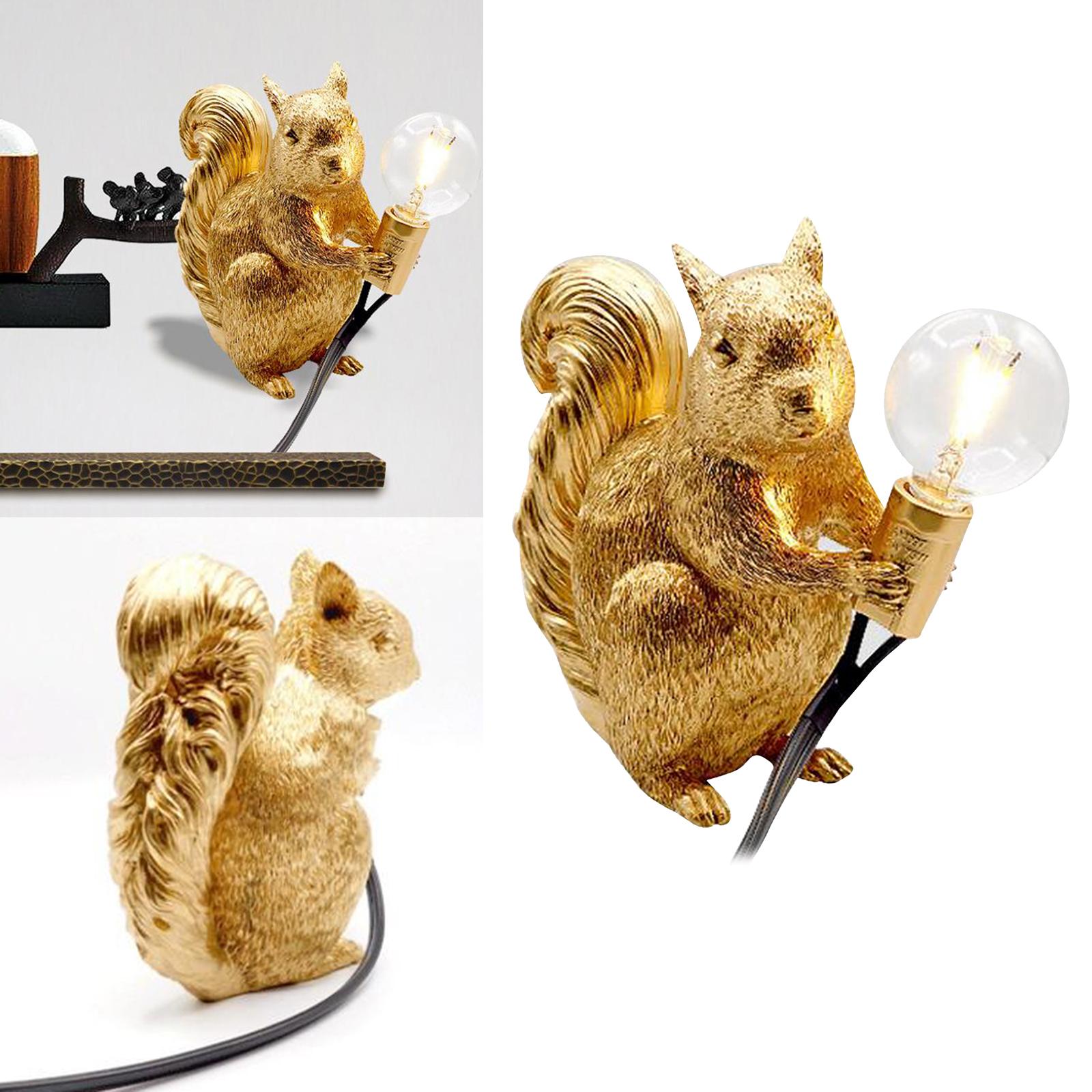 Desk Light Bedside Reading Wall Lamps Table Office Bedroom Sconces