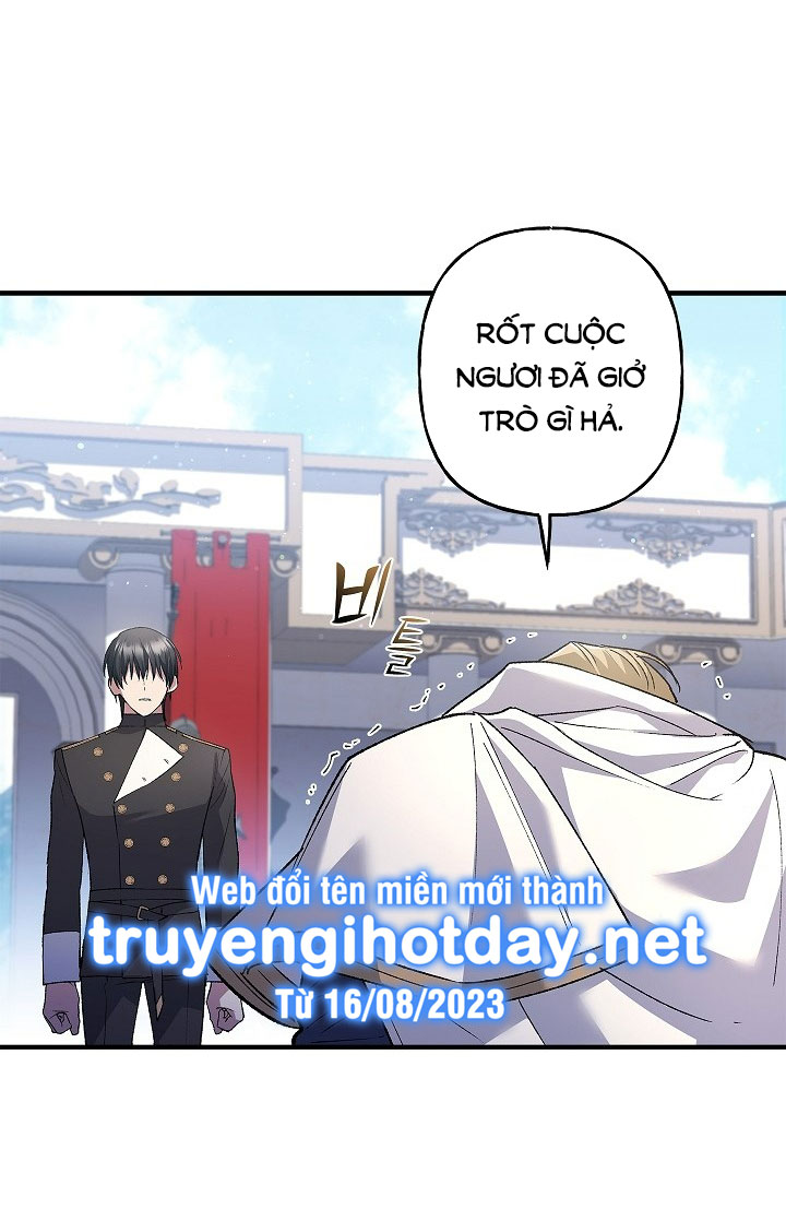 Turning chapter 10.2 - Trang 7