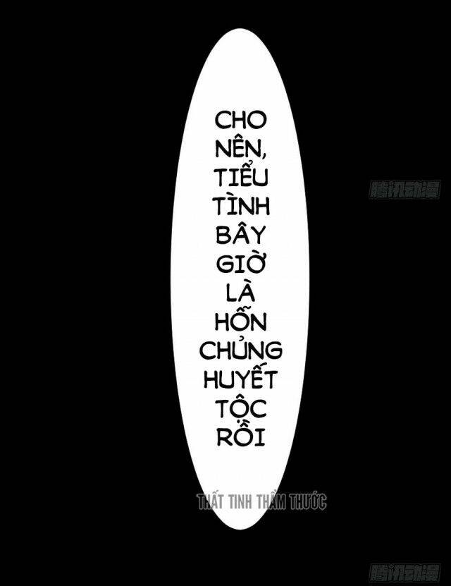 hôm nay ta cũng muốn trêu chọc nàng chapter 63 47