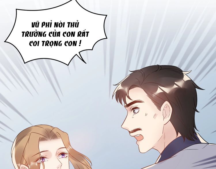 trọng sinh chi ức vạn ảnh hậu yếu thượng vị chapter 79 30