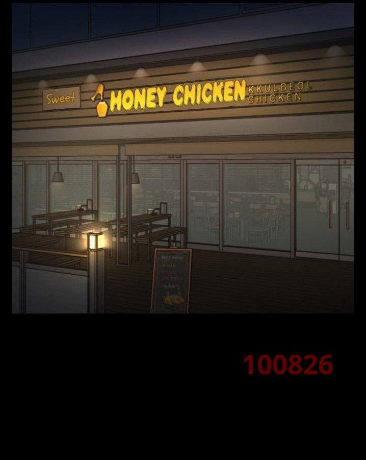 vợ thằng bạn thân chapter 32 1