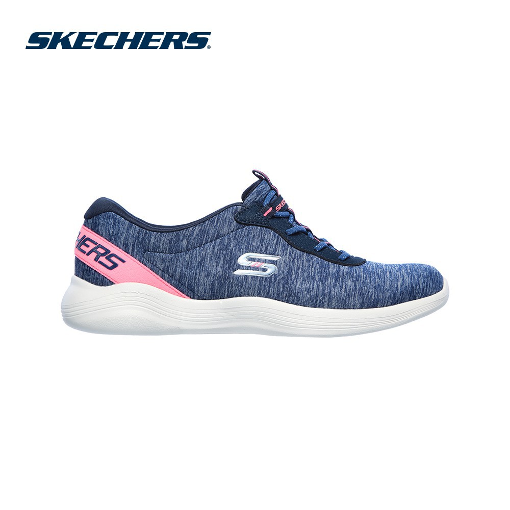 Giày thể thao nữ Skechers - 104051