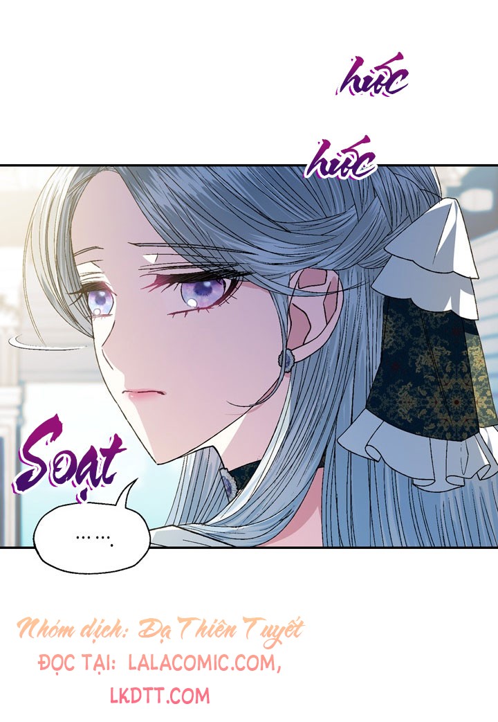 cha, con không muốn kết hôn đâu chapter 51 47