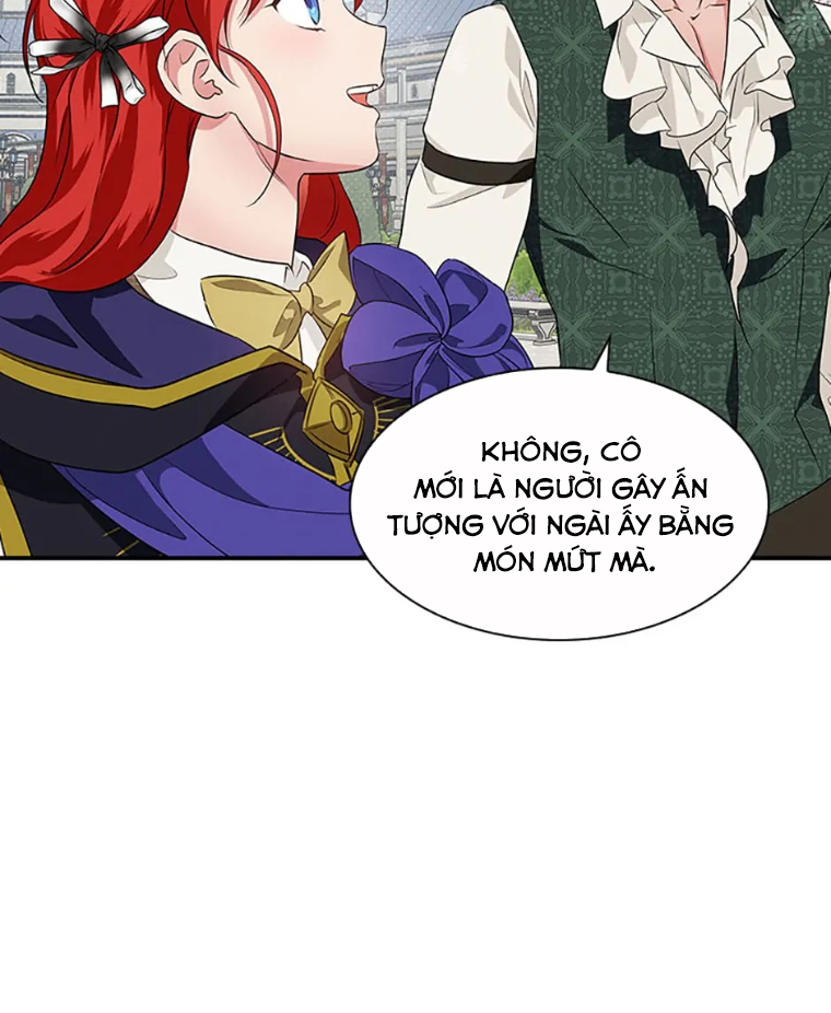 đi tìm con trai của cha tôi chapter 61 76