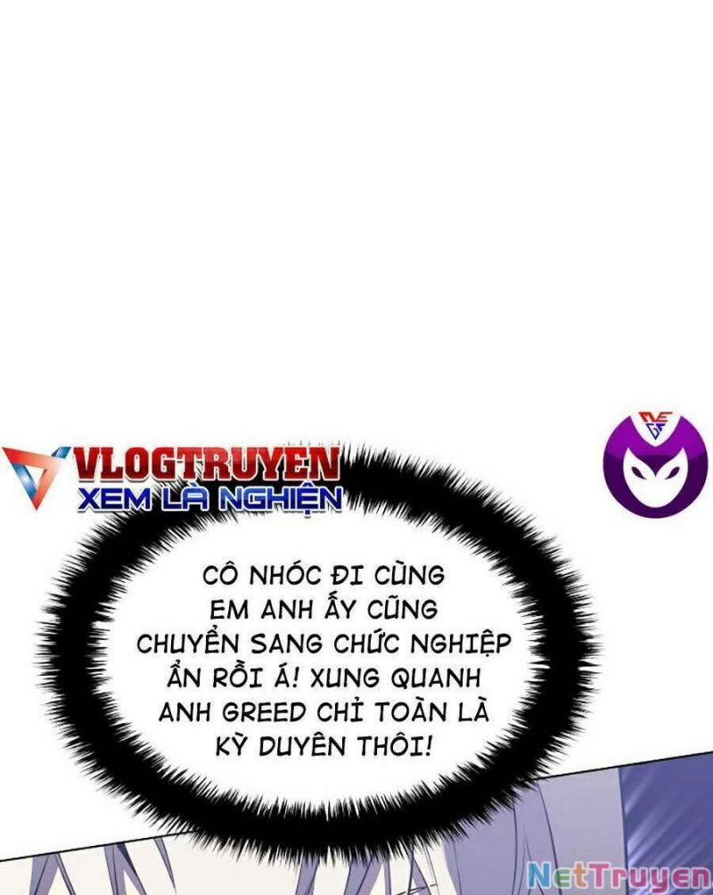 vượt qua giới hạn chapter 105 110