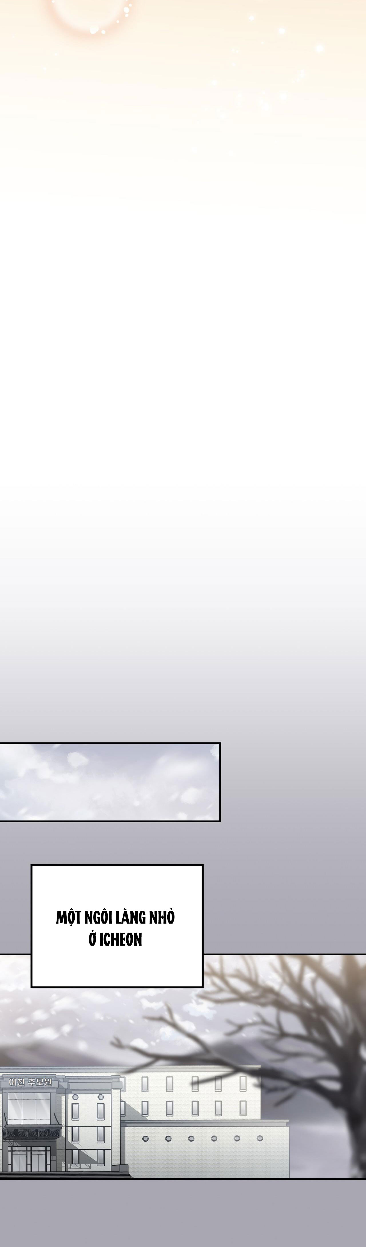Cướp Dâu chapter 8.2 - Trang 11