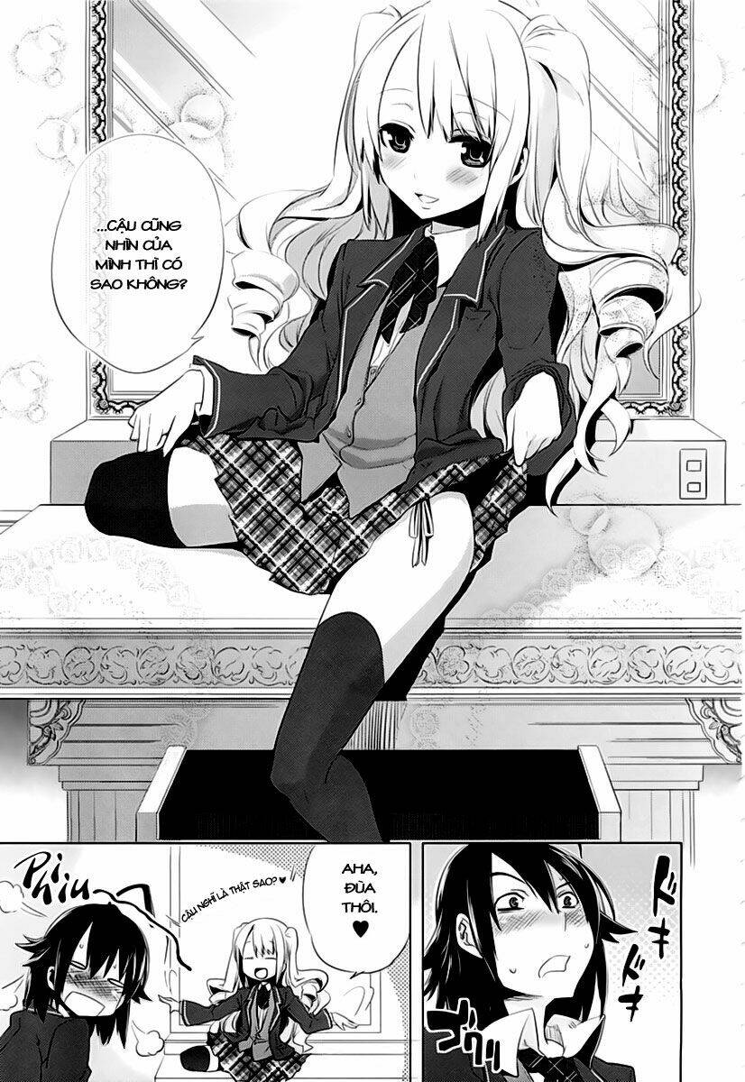 reversible! chapter 1 21