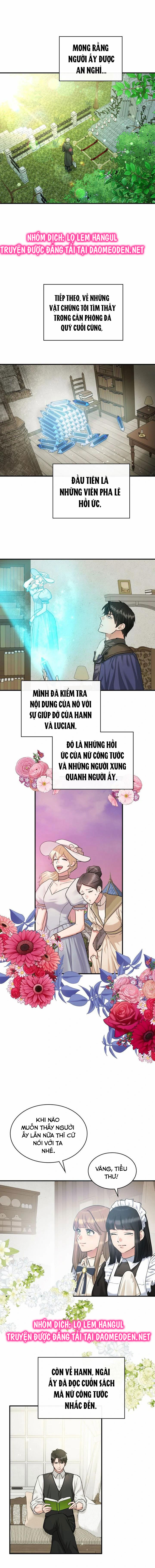 hai người thừa kế chapter 88 4