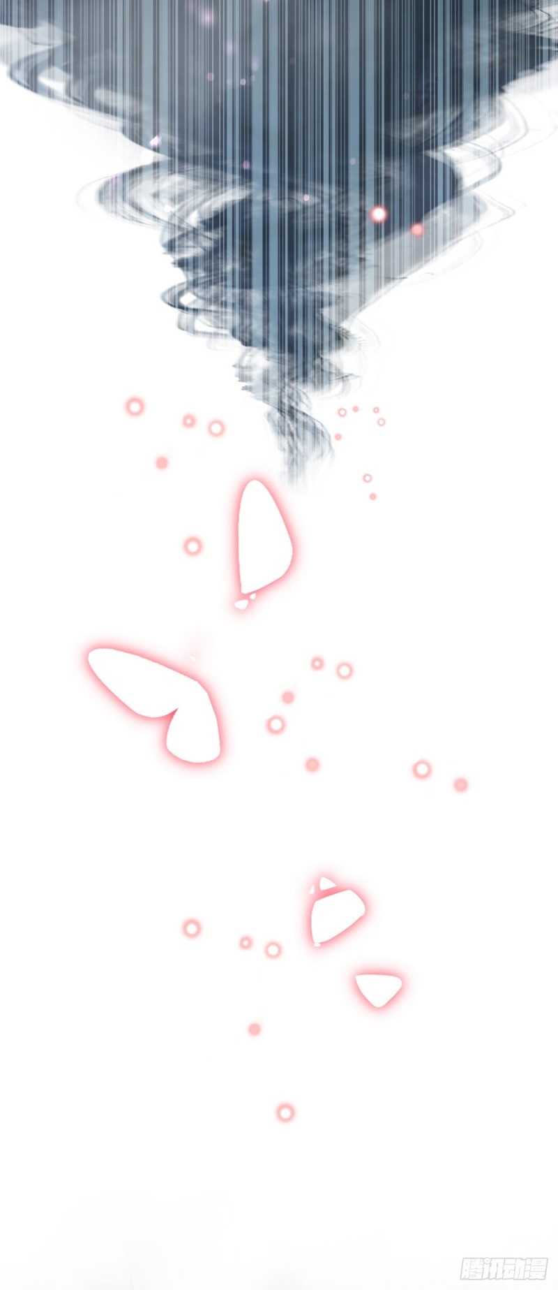 [15+] xuyên nhanh đỉnh cấp ác nữ muốn tẩy trắng chapter 25.1 6