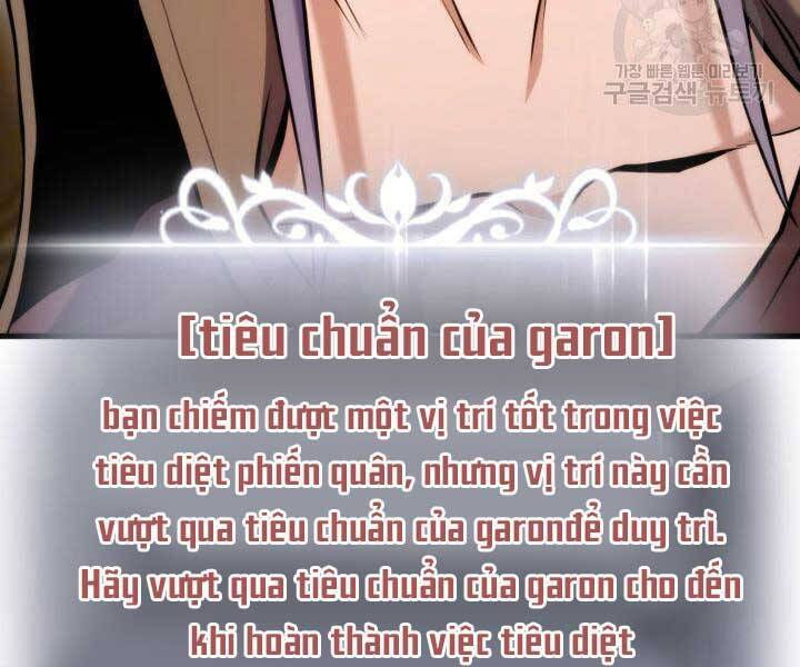 huyền thoại game thủ - tái xuất chapter 74 105