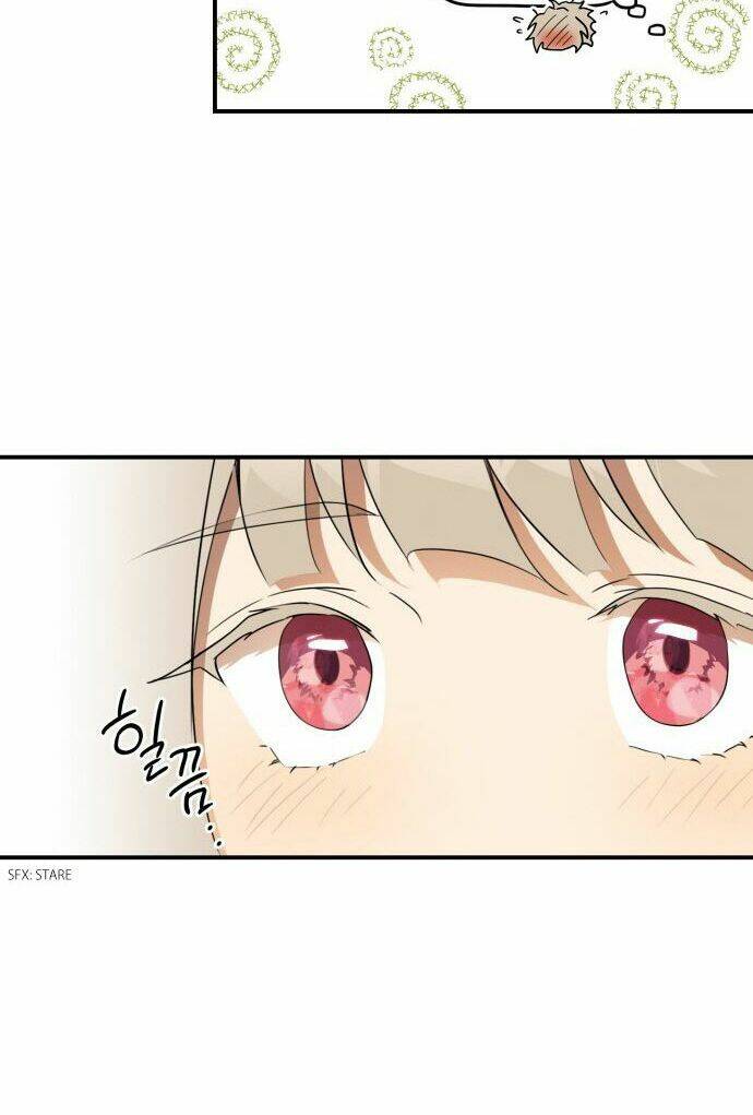 lâu đài vô danh chapter 19 9