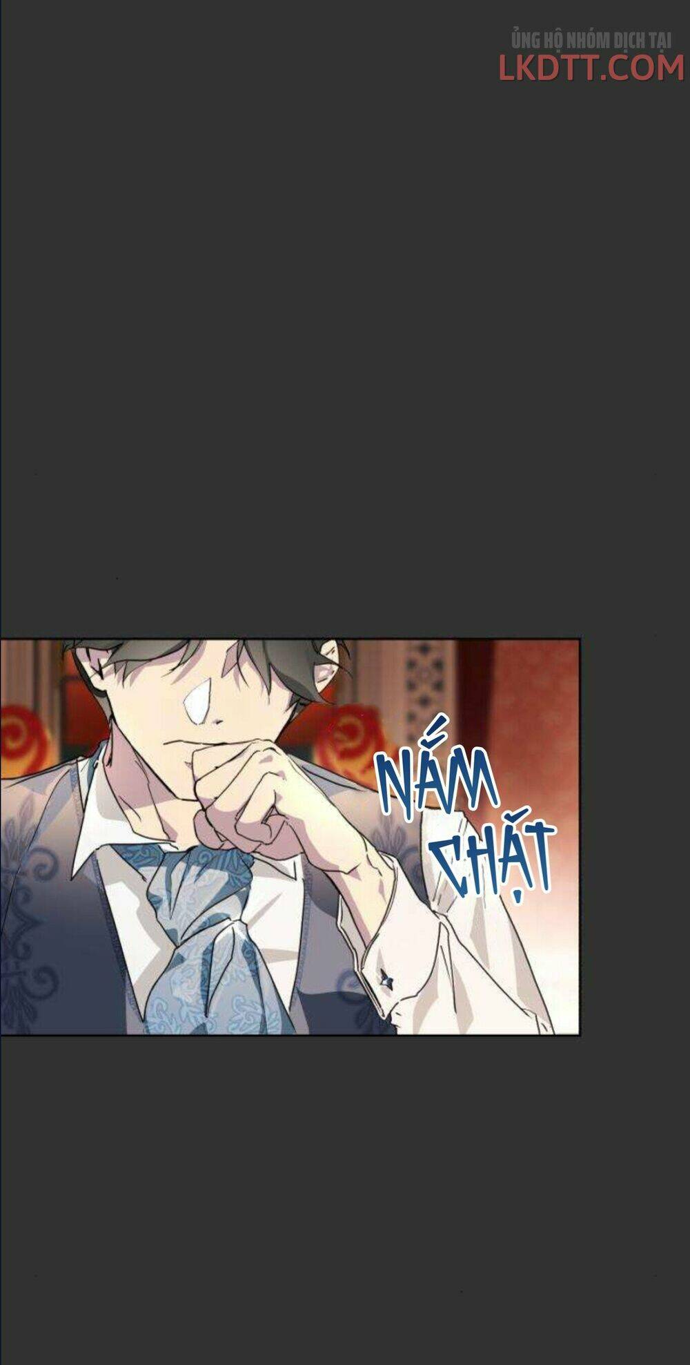 ta đã từng mong nàng biến mất chapter 2 81