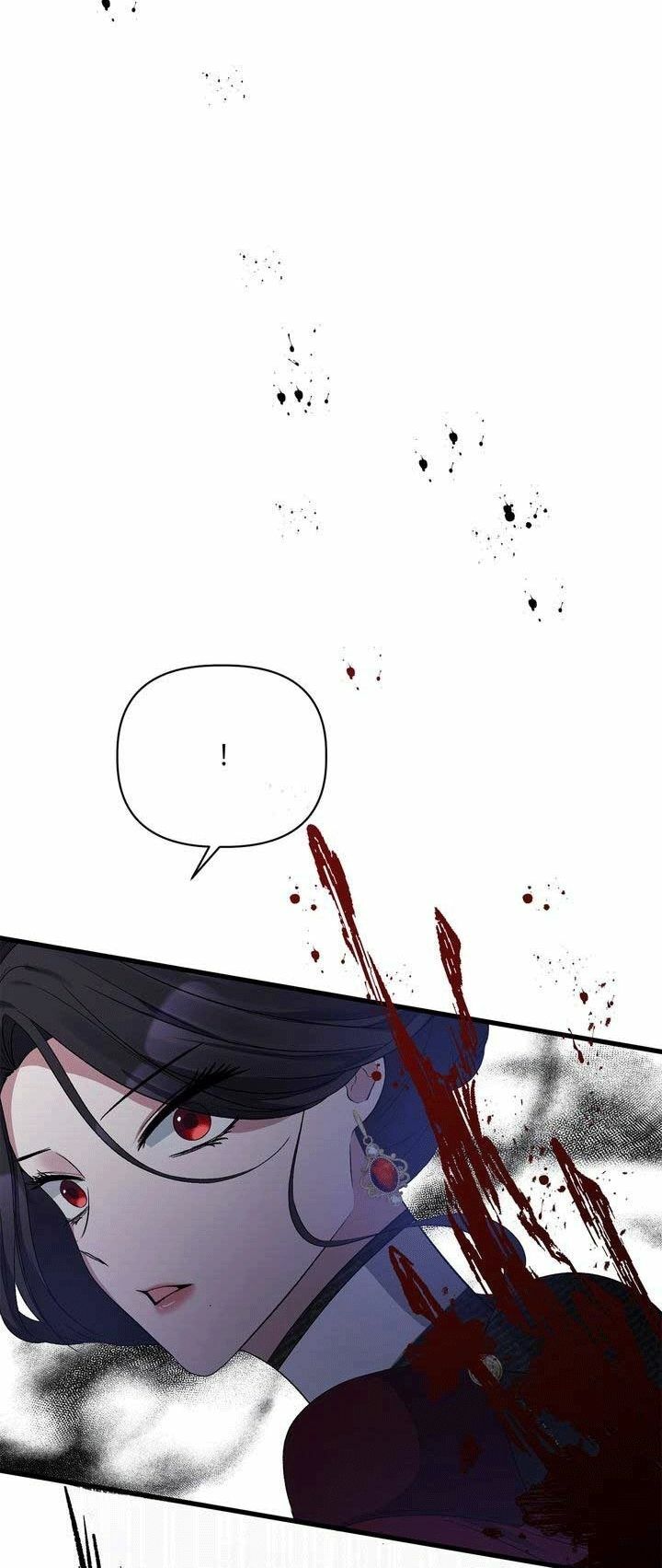 nữ công tước phương bắc là một nhân vật phản diện chapter 15 36