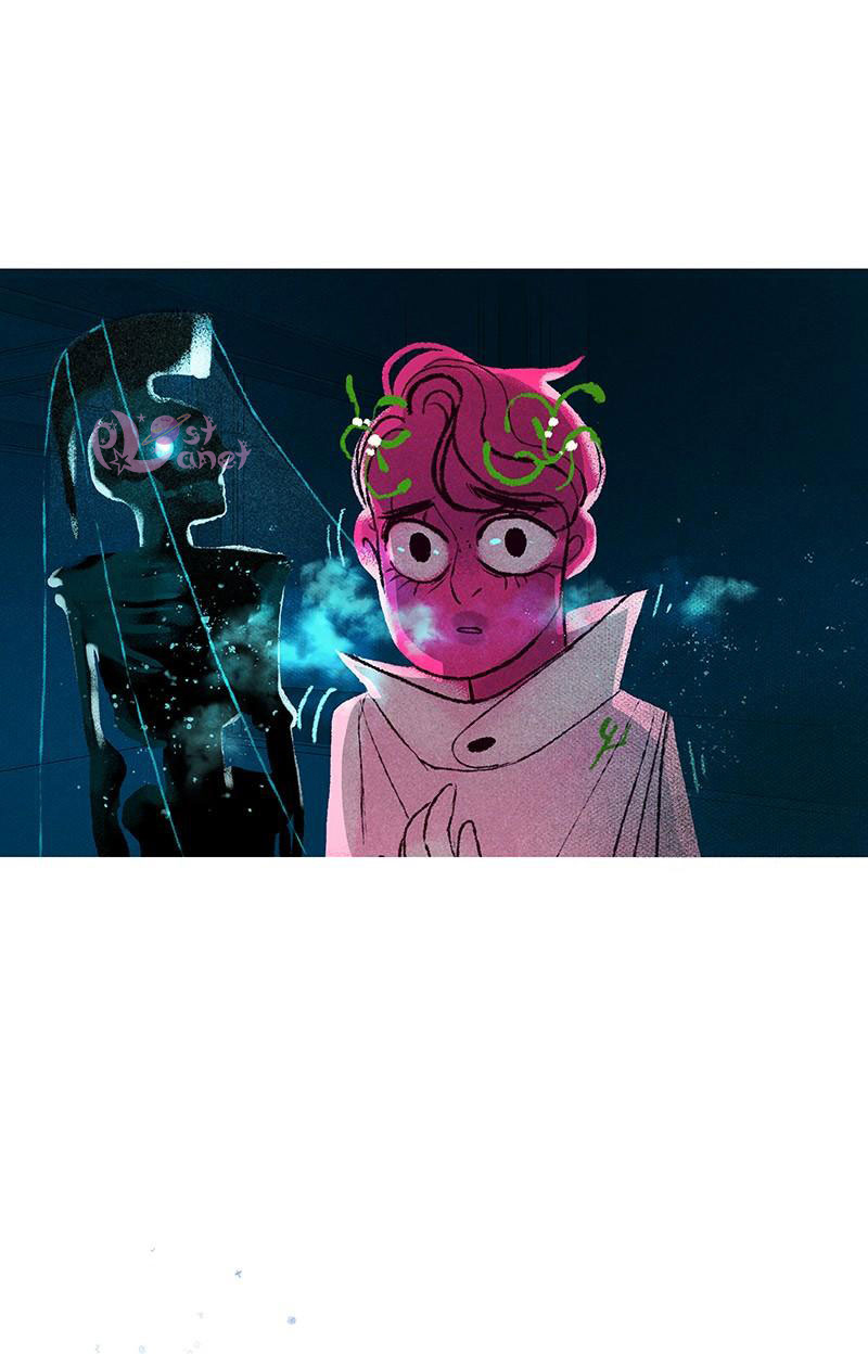 thần thoại olympus chapter 39 67