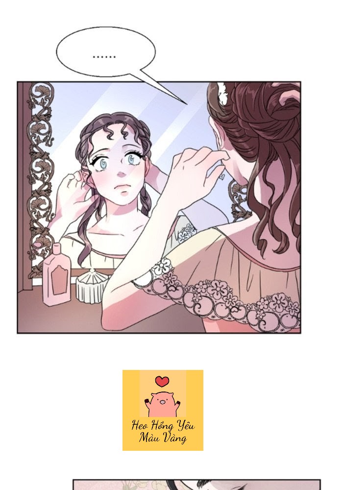 bức tường thủy tinh chapter 2 64