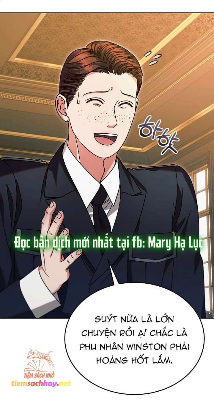 [18+] hãy cầu xin tôi đi chapter 19 44