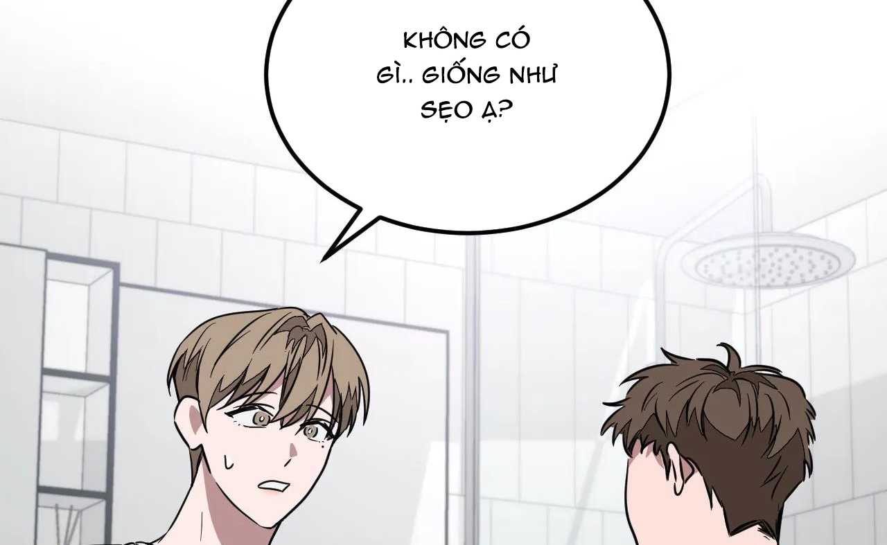 tái sinh [bl manhwa] chapter 2 13