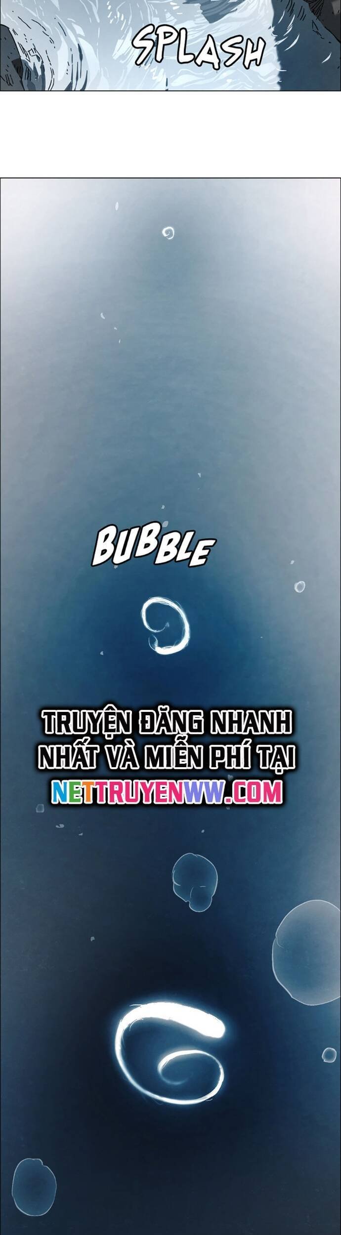 sinh vật gyeongseong: đóa hoa bất diệt chapter 1 41