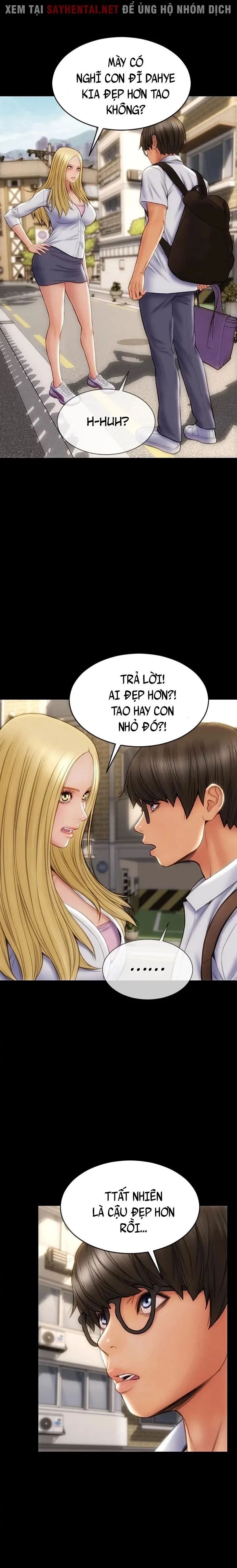 gã tồi tệ chapter 9 11