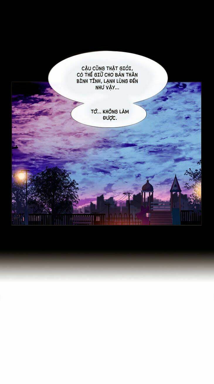 món quà từ chúa chapter 7 34