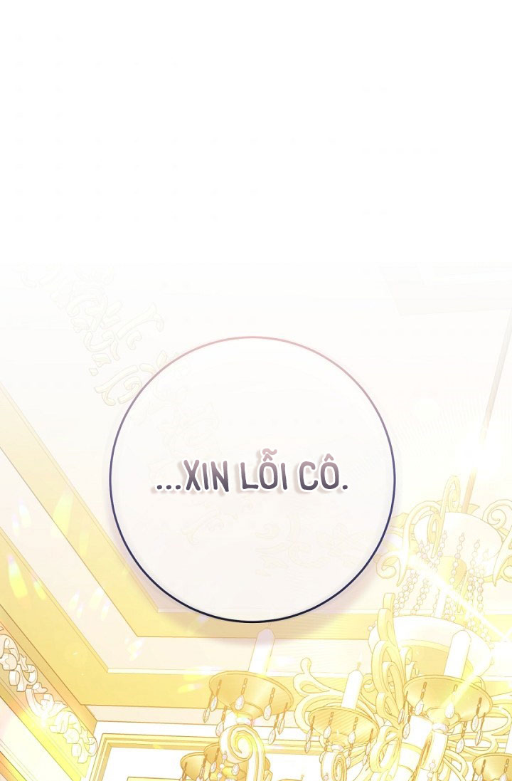 con rối ác nữ marionette chapter 34 41