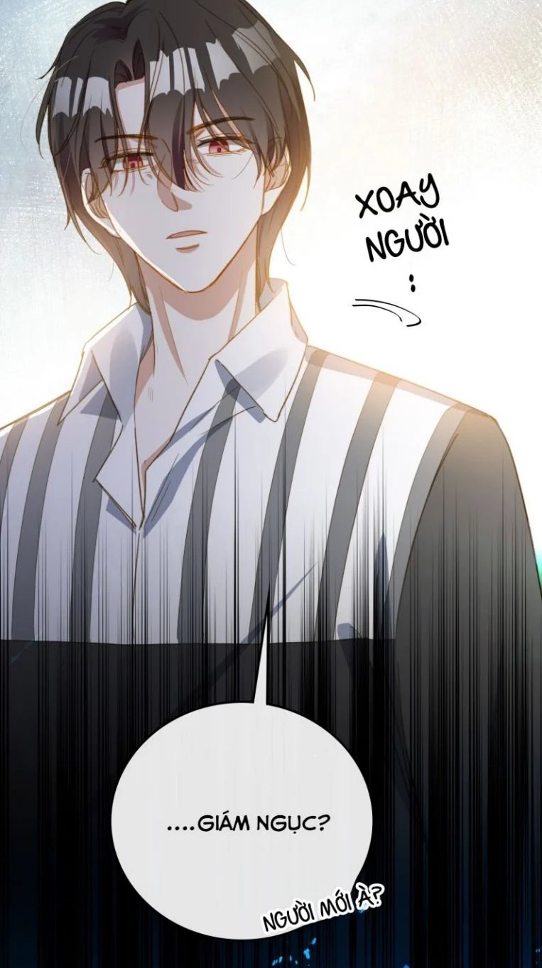 nụ hôn vực thẳm chapter 109 93