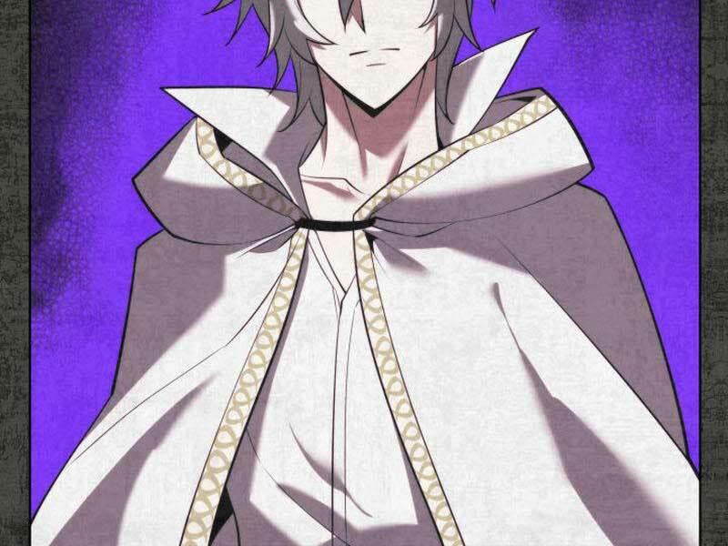 vượt qua giới hạn chapter 162 13