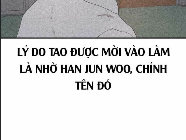 bạn trai võ sĩ chapter 84 109