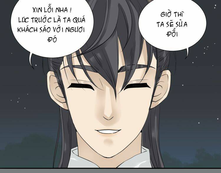 thiên hạ vô lại chapter 9.1 50