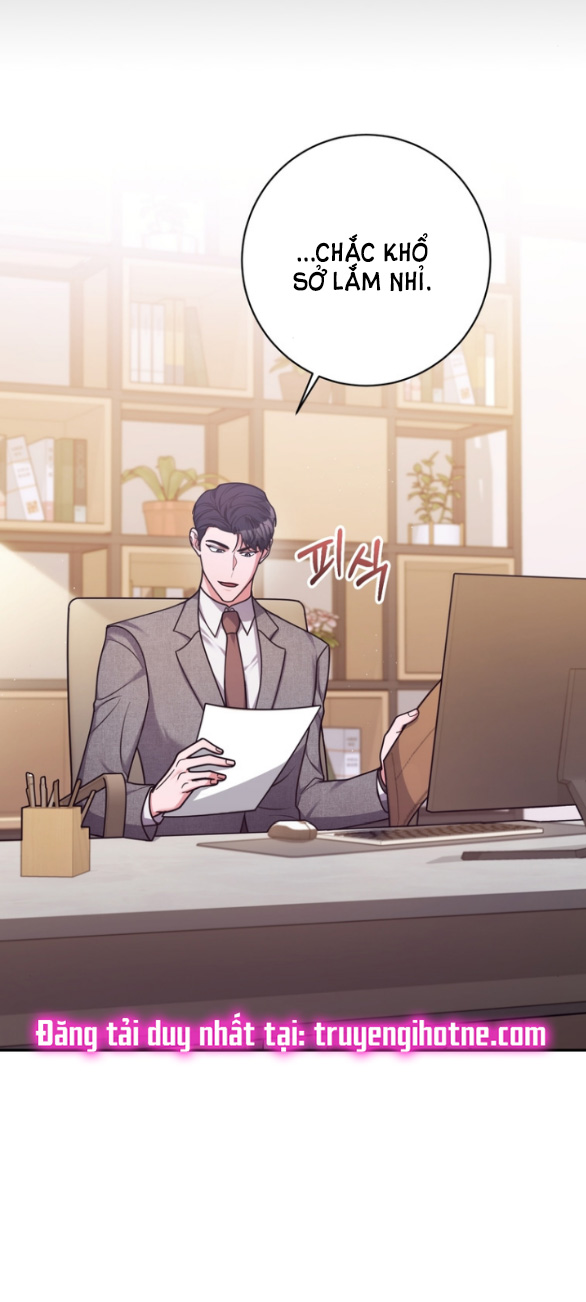Tham Lam chapter 31.1 - Trang 19
