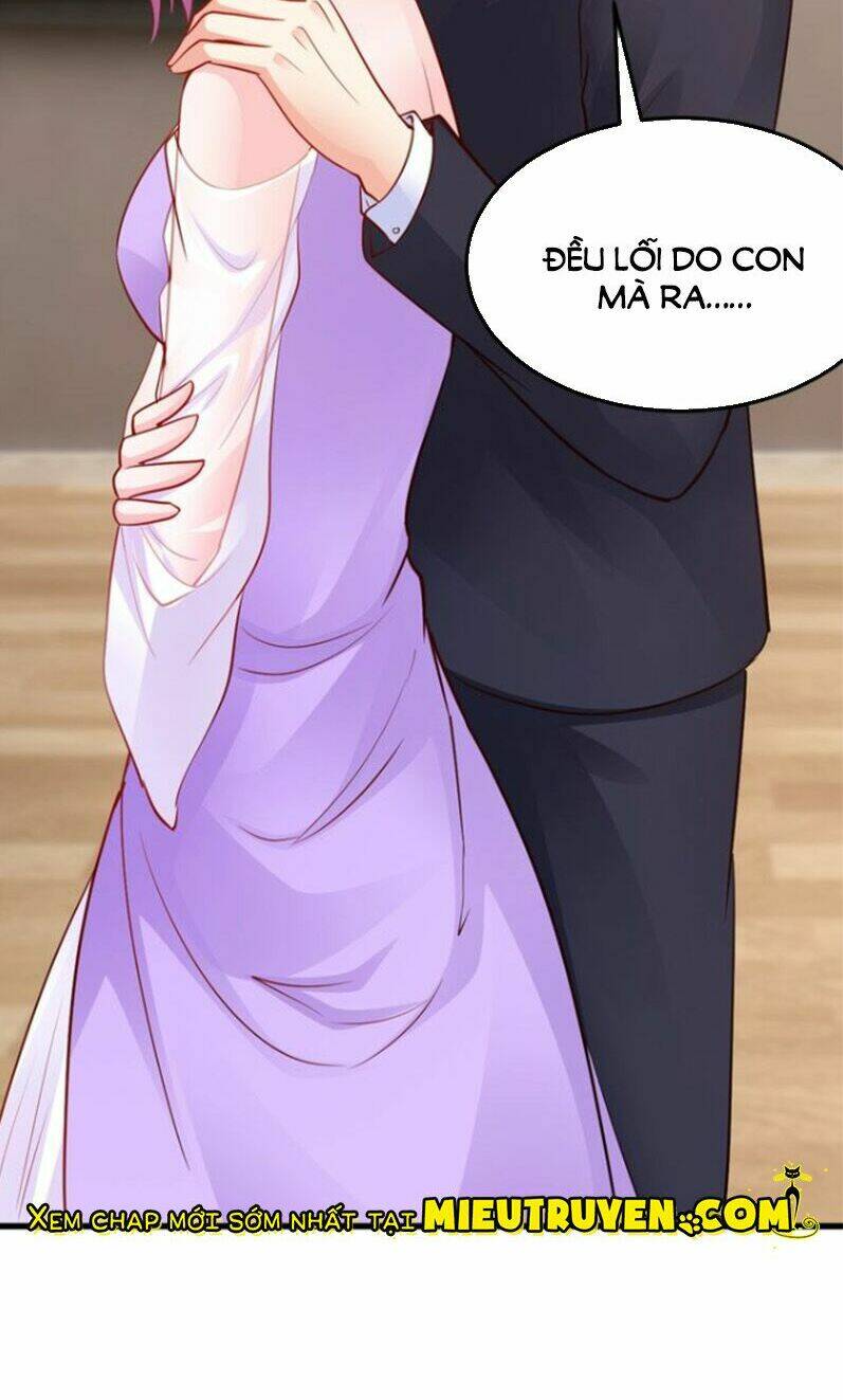 thú cưng độc quyền của boss chapter 97 14