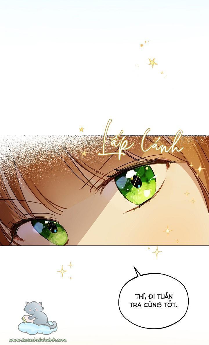 trang trại hạt dẻ cạnh hoàng cung chapter 23 15