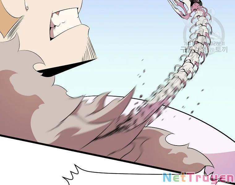 tiêu diệt đấng cứu thế chapter 80 9