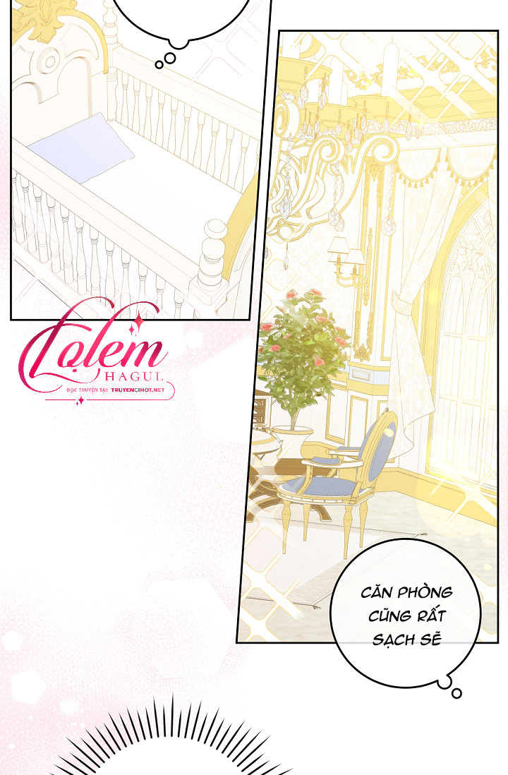 cho con cái núm dú đi mà chapter 14 25