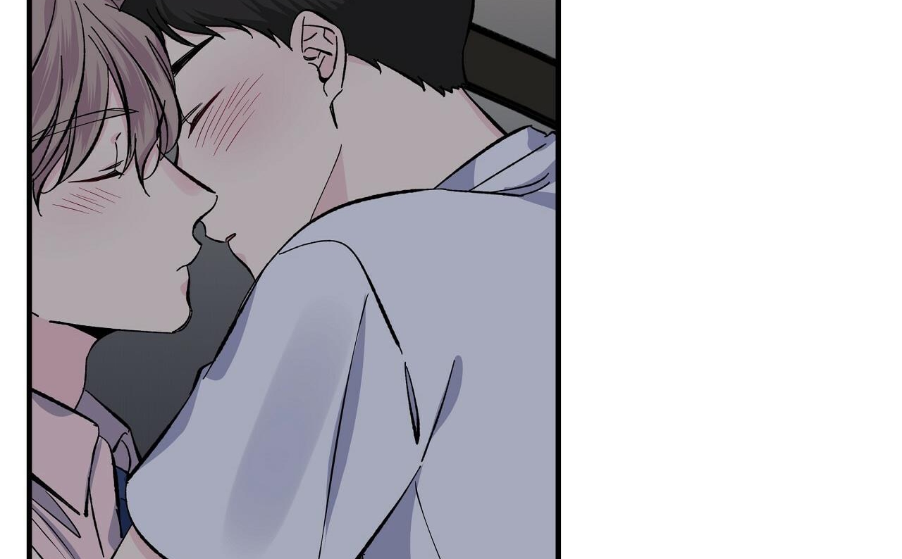 vị ngọt đôi môi chapter 33 16