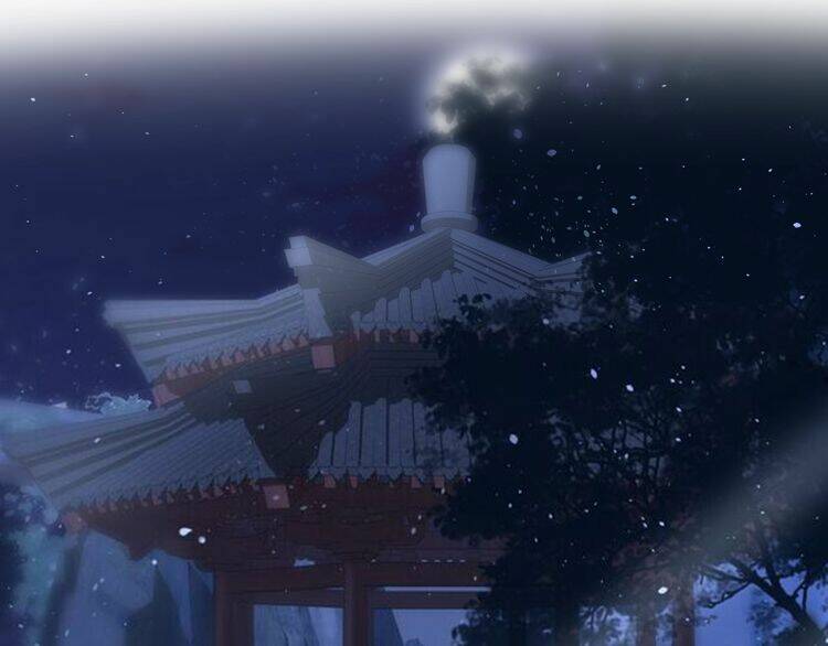 hoa nhan sách chapter 81.1 5