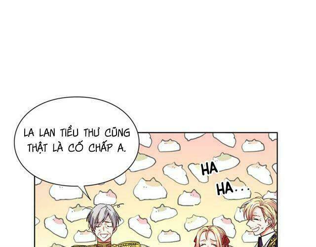 nữ hoàng ngoại khoa chapter 38.1 53