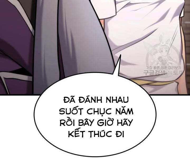 huyền thoại game thủ - tái xuất chapter 74 68