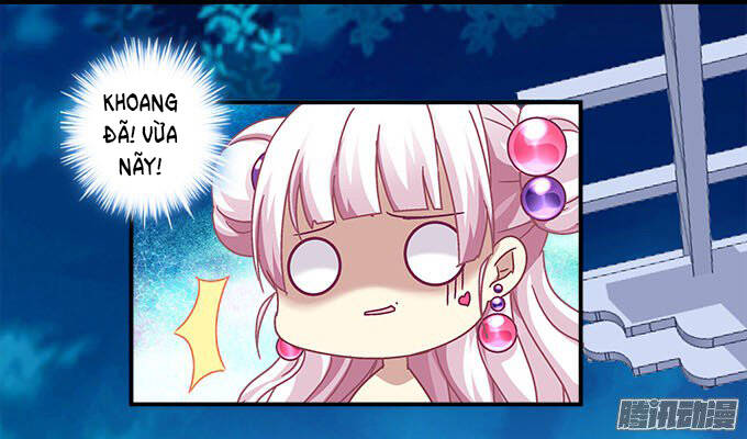 thiên lại âm linh chapter 11 33