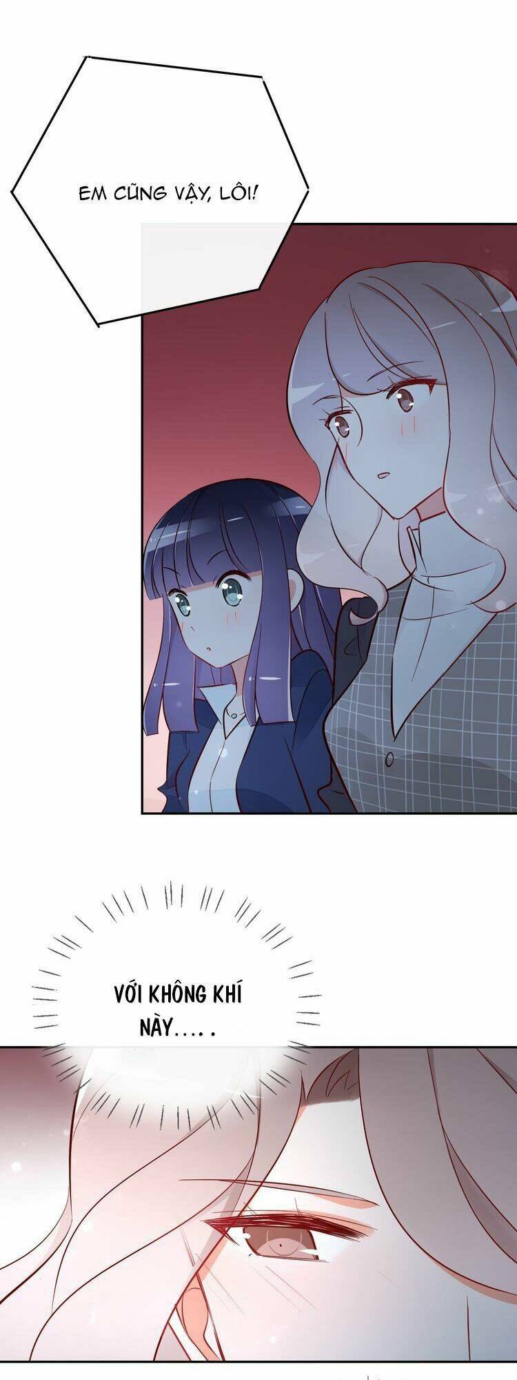 cẩm nang tấn công tra nam chapter 16 7