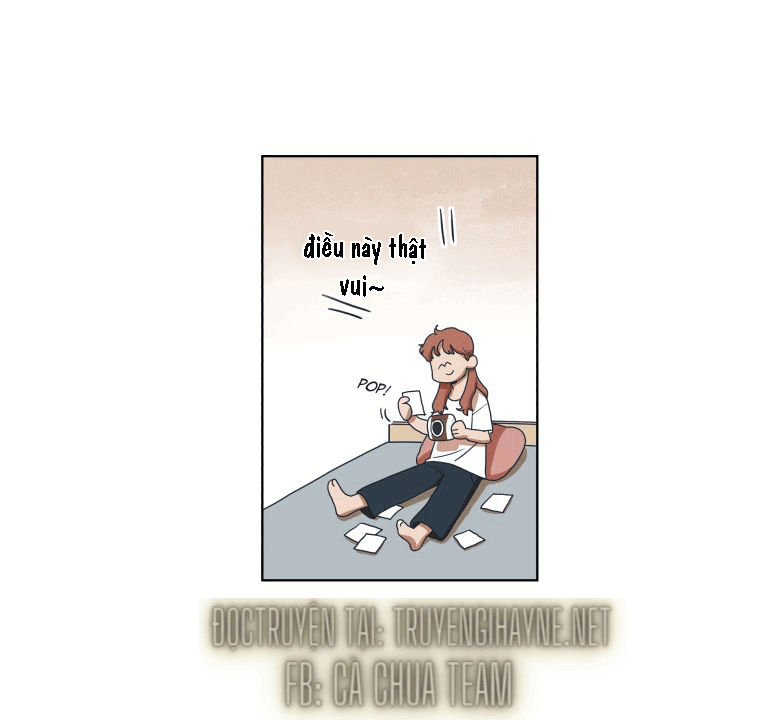 nhà nhiếp ảnh tương lai chapter 1 23