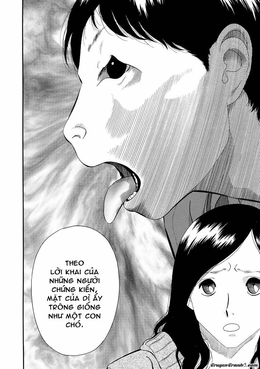 kuro ihon chapter 6 18