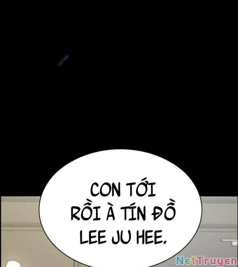 giáo dục chân chính chapter 102 78