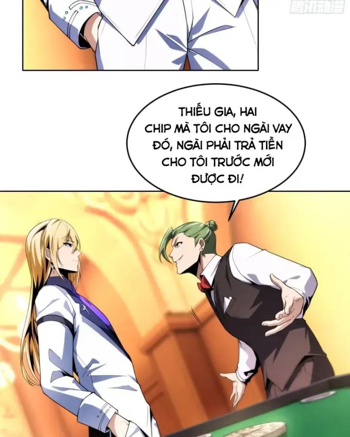 ta xây dựng đế quốc công nghiệp trên đại lục ma pháp chapter 3 71