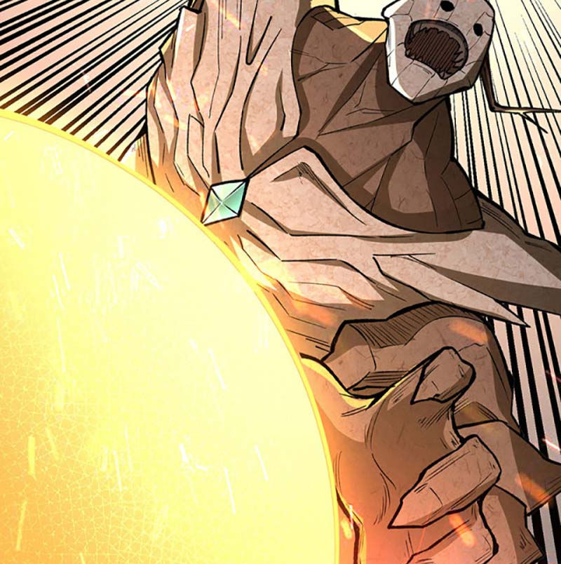 võ đạo độc tôn chapter 474 31