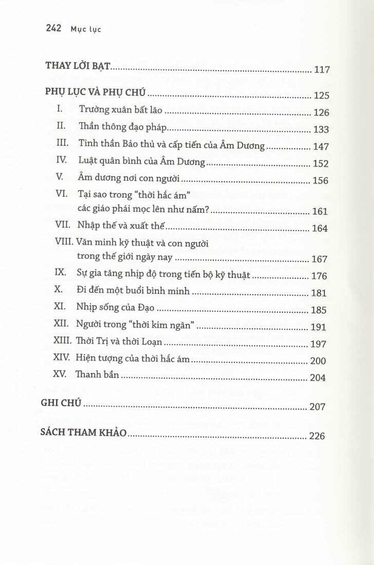 Chu Dịch Huyền Giải (Tái Bản 2021)