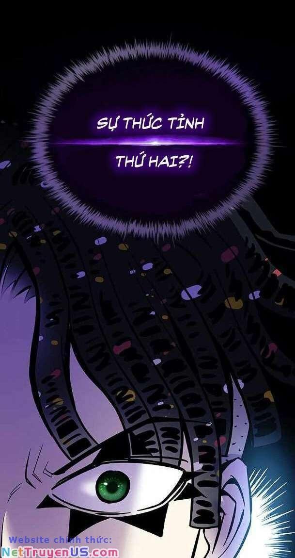 chuyển sinh thành ác nhân chapter 104 97