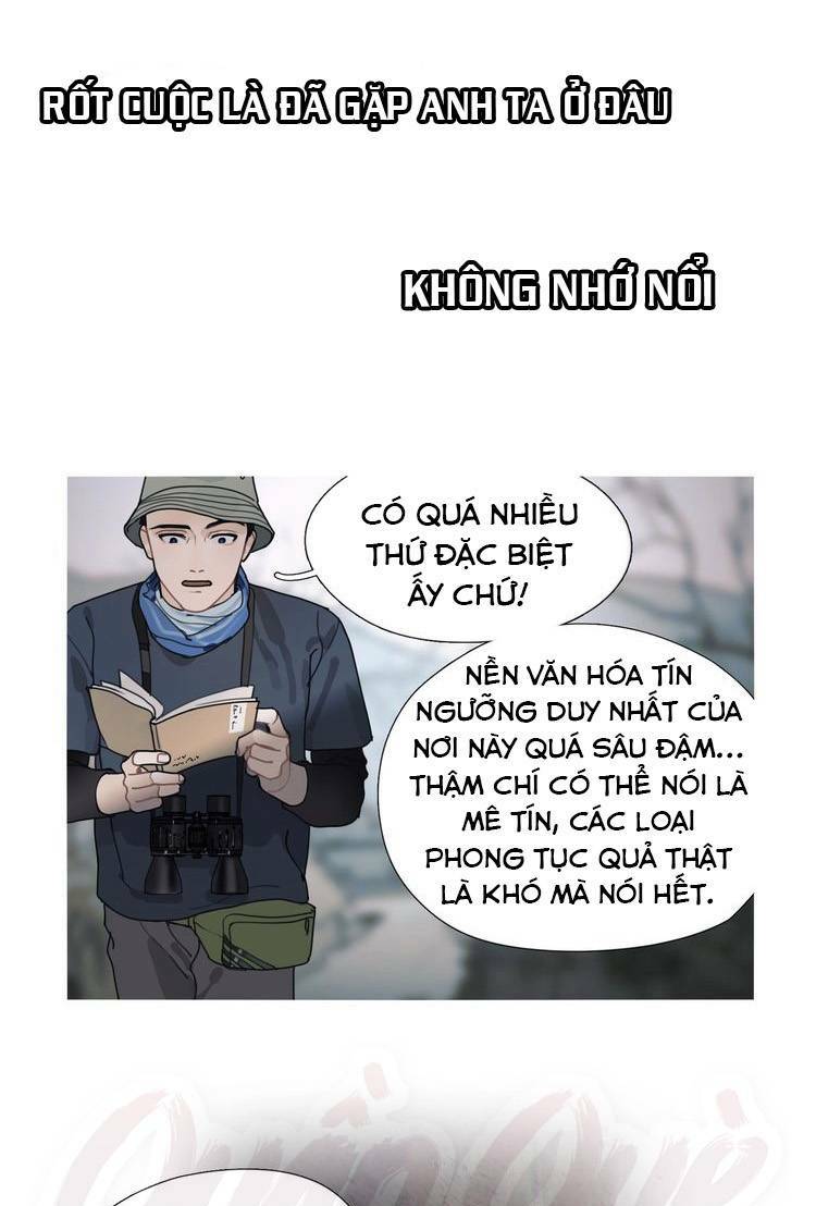 thần trạch chapter 11 13